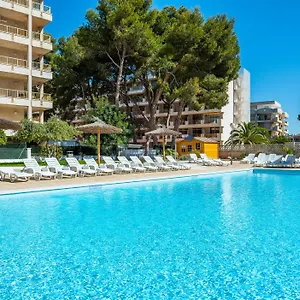 Vendrell , Salou España